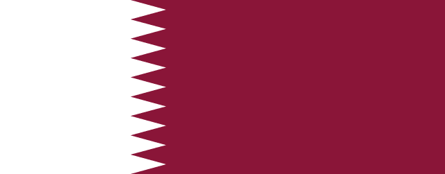 Qatar Women