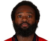 Aaron Jones