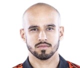 Abhinav Manohar