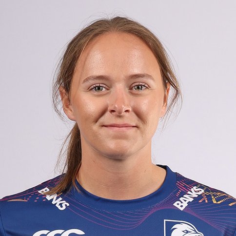 Abigail Glen