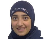 Abtaha Maqsood