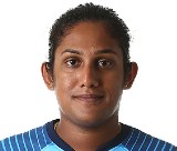 AC Jayangani