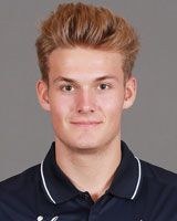 Adam Finch