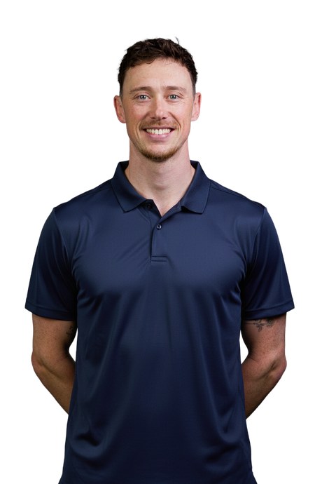 Adam Hose