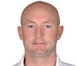 Adam Lyth