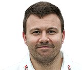 Adam Rossington