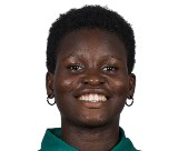 Adeshola Adekunle