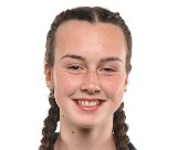 Aimee Maguire