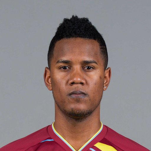 Akeal Hosein