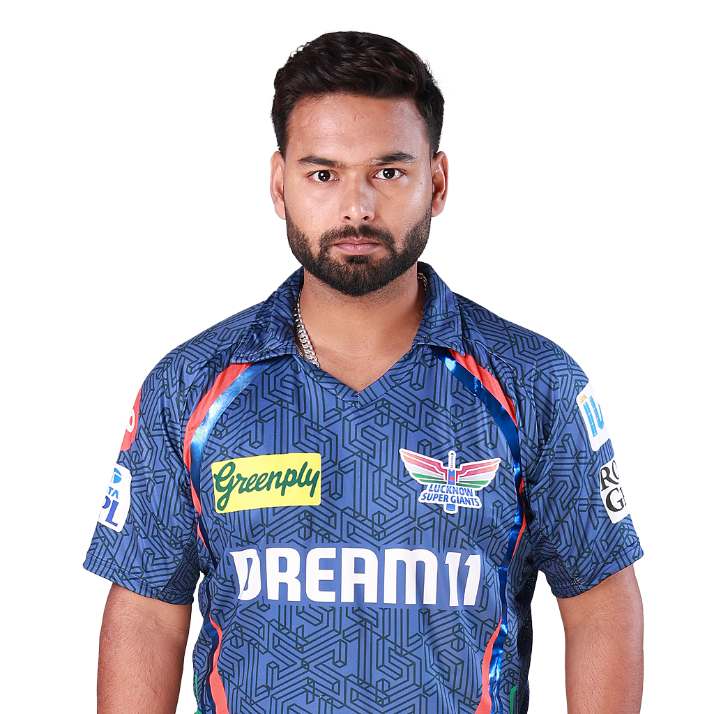 Akshat Raghuwanshi