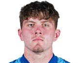 Alex Green