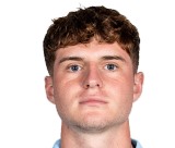 Alex Horton