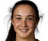 Alice Capsey