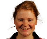 Alice Macleod