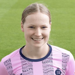 Alice Whitmore