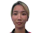 Alison Siu