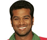 Alok Kapali
