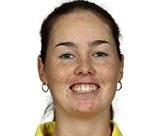 Amanda-Jade Wellington