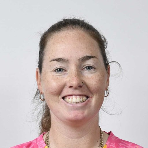 Amanda-Jade Wellington
