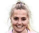 Amara Carr