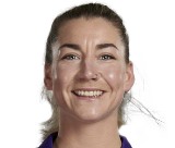 Ami Campbell