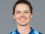Amy Jones