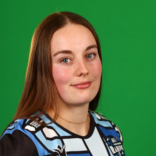 Amy Maund