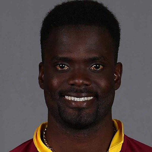 Andre Fletcher