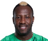 Andre Russell
