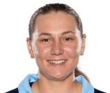 Anika Learoyd