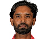 Anil Sah