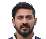 Anmolpreet Singh