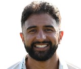 Anuj Dal