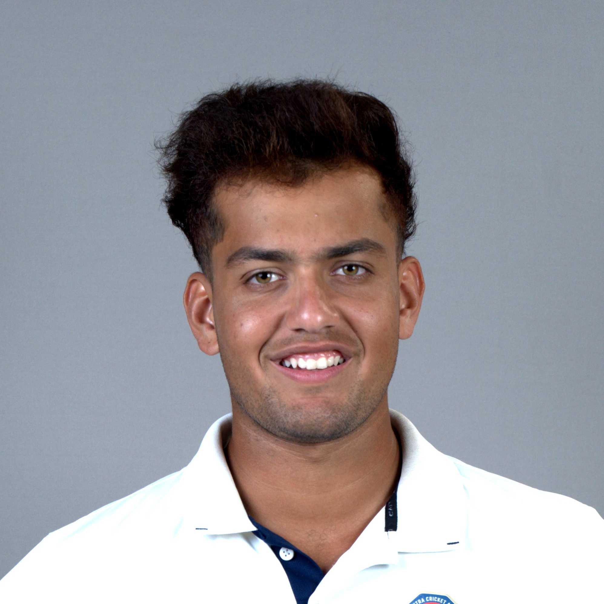 Arshin Kulkarni