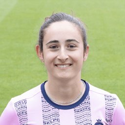 Artemis Downer