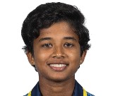Aseni Thalagune