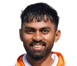 Atharva Taide