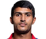 Bilal Sami