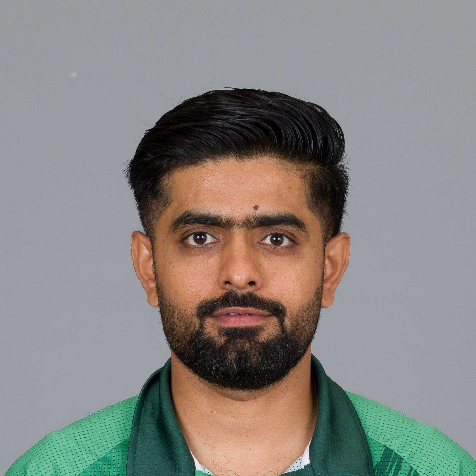 Babar Azam