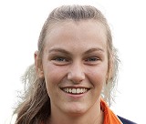 Babette de Leede