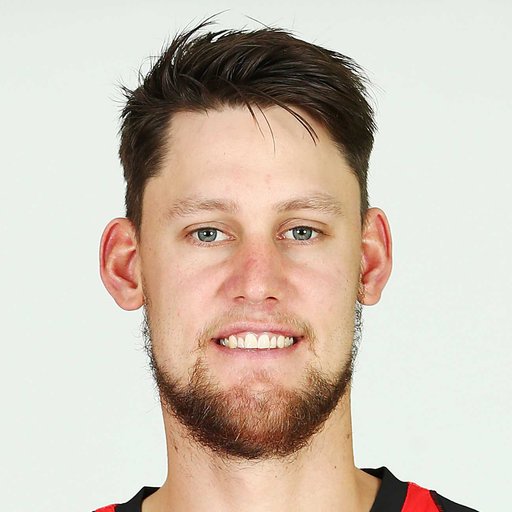 Beau Webster