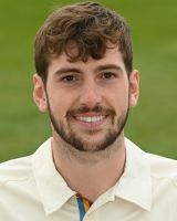 Ben Aitchison
