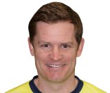 Ben Brown