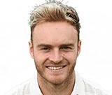 Ben Cox