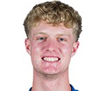 Ben Dawkins
