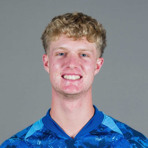 Ben Dawkins