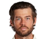 Ben Foakes