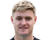 Ben Geddes