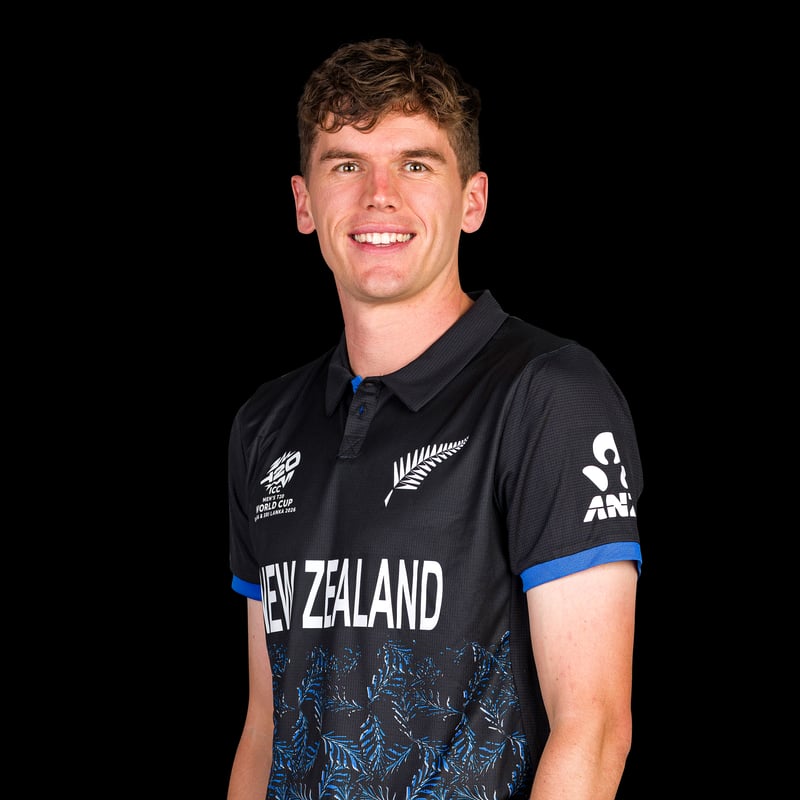 Ben Sears