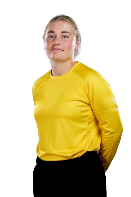 Bess Heath